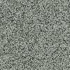 8139_2_additional image.jpg image